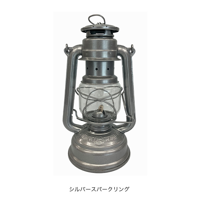 FEUERHAND フュアーハンド ベイビースペシャル276 14092 ランタン