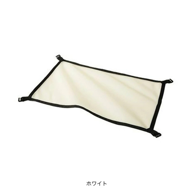 ファイントラック（finetrack） オプショナルロフト(カミナドーム1.2用