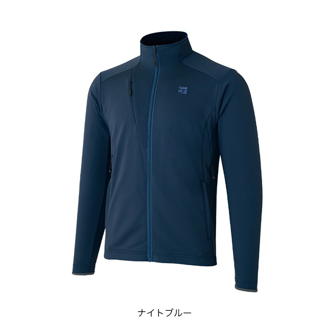 Men's M イエロー系】Finetrack ( ファイントラック