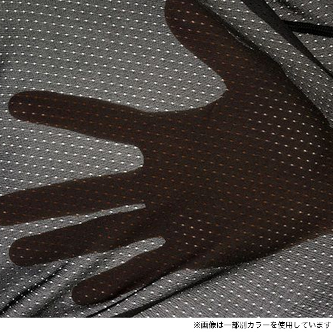 finetrack