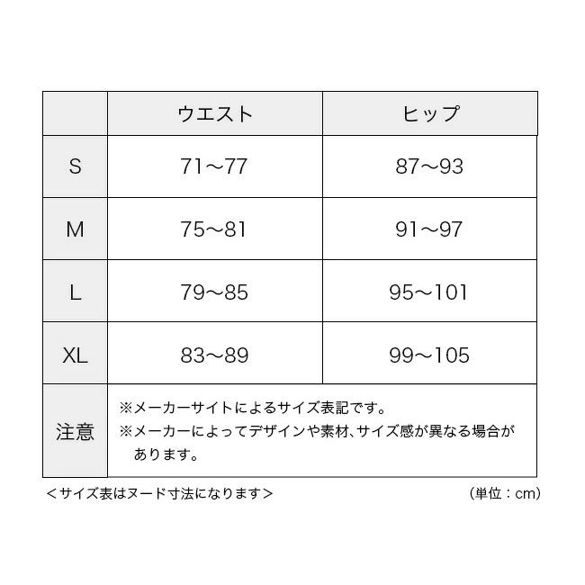 finetrack
