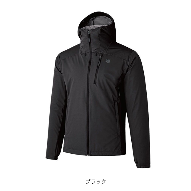 finetrack - WOMENs XL ファイントラック ブリーズラップ