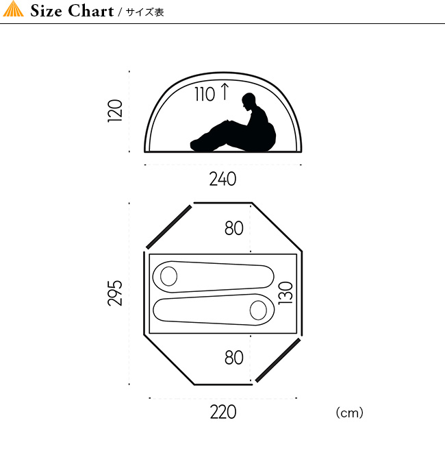 FJALL RAVEN