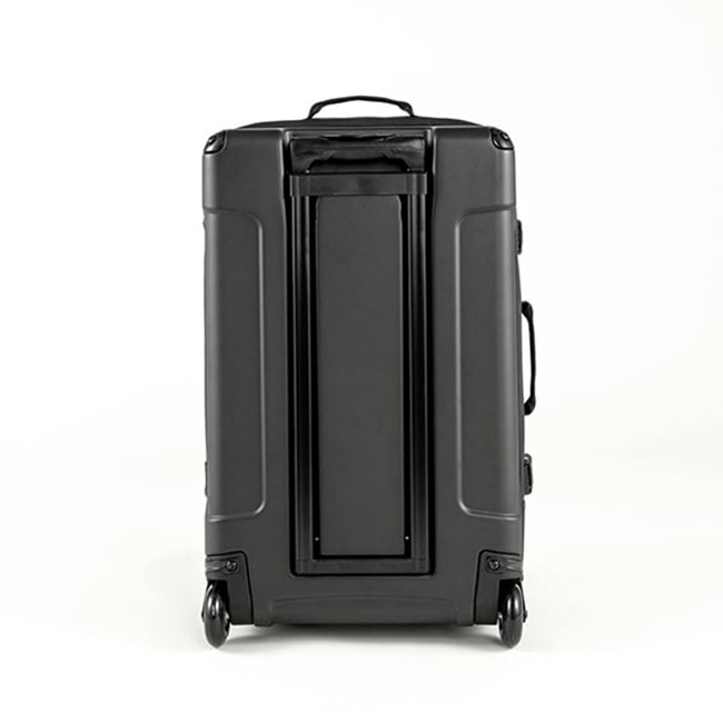FJALL RAVEN フェールラーベン ファーデンローラー75 23200277
