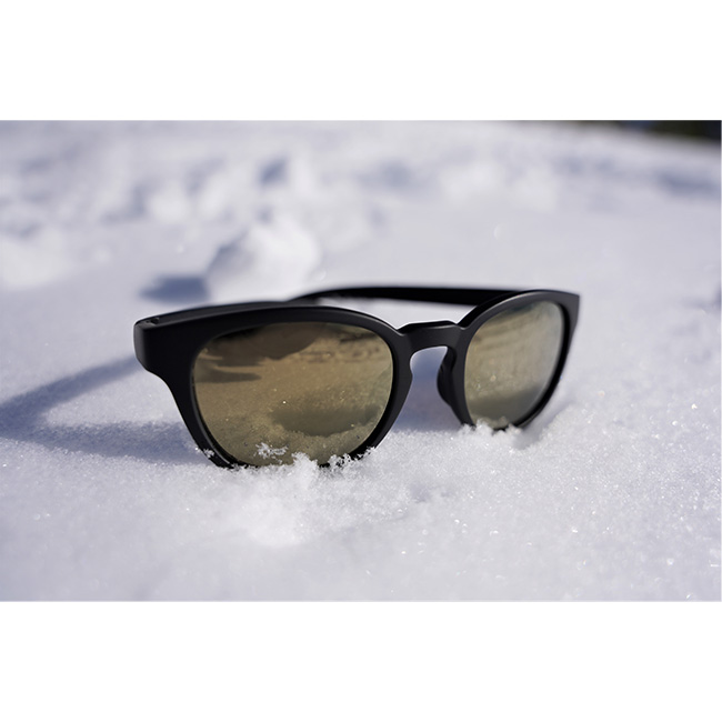 float FLOAT フロート リゲル : OutdoorStyle サンデー float FLOAT フロート リゲル : OutdoorStyle サンデー