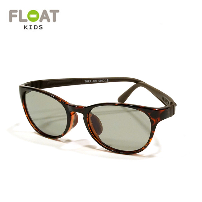 FLOAT