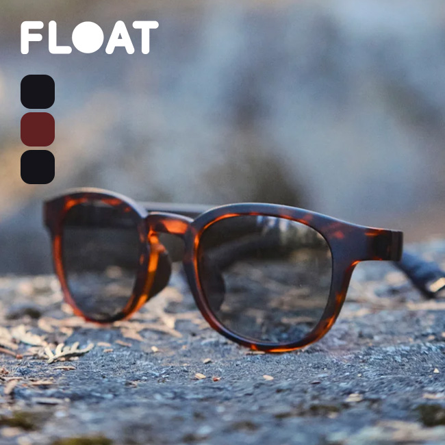 FLOAT フロート ライエル LYELL ユニセックス メンズ レディース
