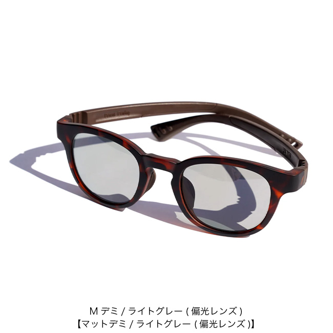 FLOAT フロート ライエル LYELL ユニセックス メンズ レディース