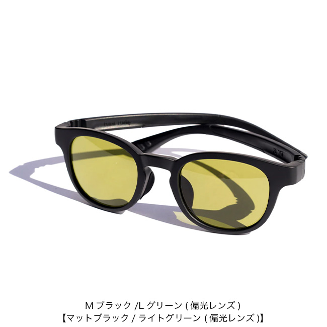 FLOAT フロート ライエル LYELL ユニセックス メンズ レディース
