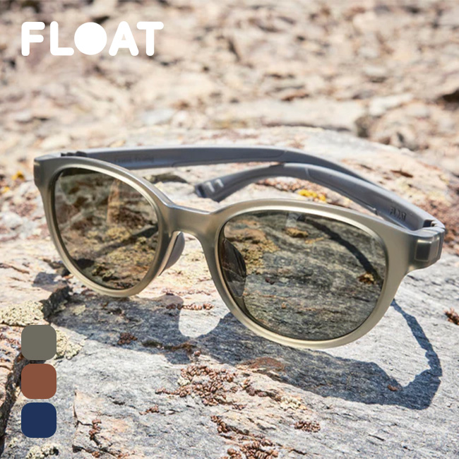 FLOAT