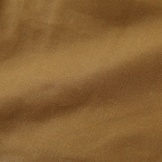 FILSON フィルソン ティンゲームバッグ 8051-45-70505 メンズ
