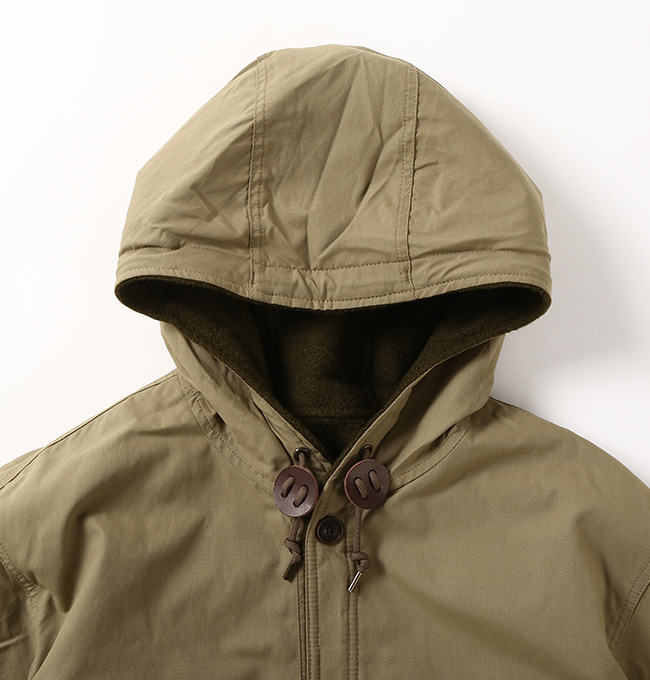 FILSON セール フィルソン スノホミッシュリバーシブル FILSON セール フィルソン スノホミッシュリバーシブル