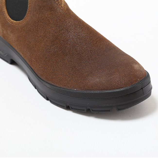 FILSON×BLUNDSTONE フィルソン×ブランドストーン シエナ 8051-44-62000 BLUNDSTONE（ブランドストーン） FILSON×BLUNDSTONE フィルソン