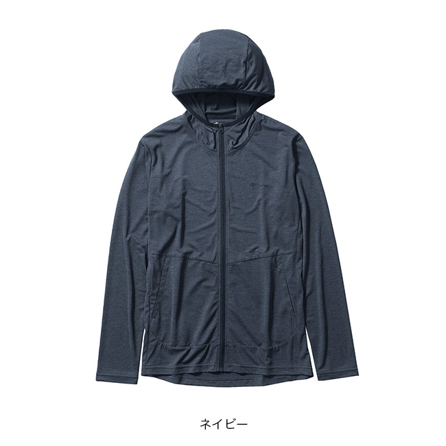 Foxfire SC Primo 防虫パーカー XL UV速乾 美品 アウトドア 楽天市場】フォックスファイヤー Foxfire メンズ パーカー SC