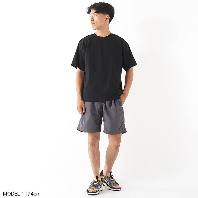 9/5限定値下げ！MOUN TEN. 23AW flowerブルゾン 新品タグ付 9/5限定