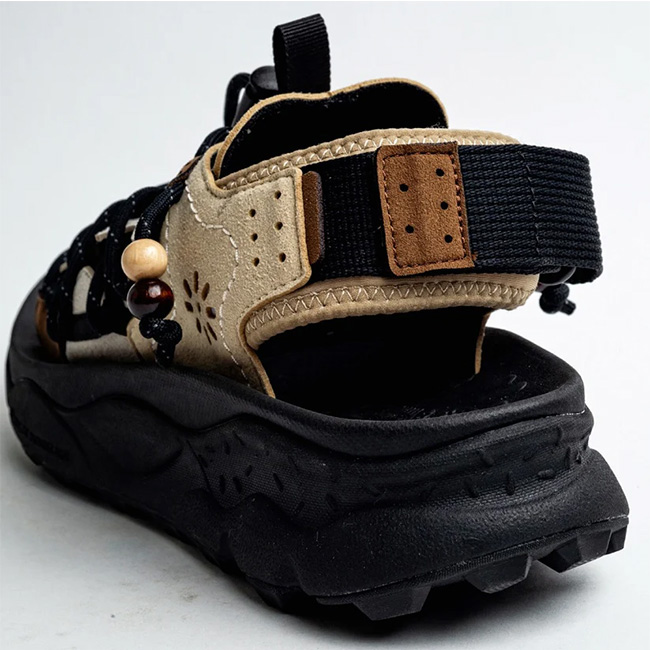 VIP価格【関税/送料込】【FLOWER MOUNTAIN】サンダル サンダル（メンズ） | GLOBAL SHOES GALLERY（グローバル