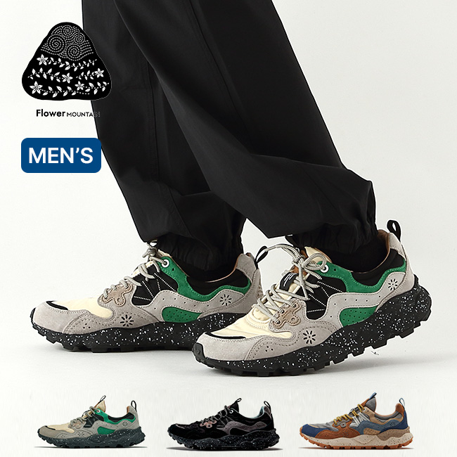 やまさん やまさん専用 山さん専用 やまさん専用 minaさん専用 23冊