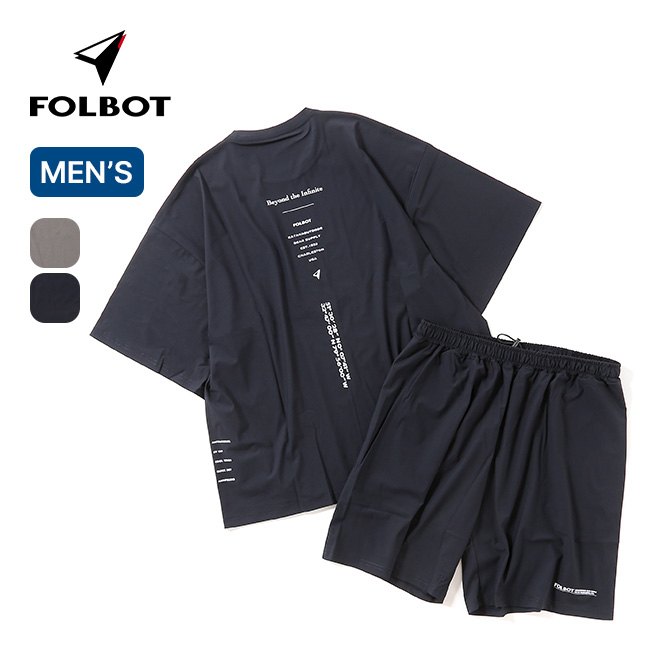 BoTT ボット フットボールシャツ サッカーシャツ ジャージ M 新品 未使用 BoTT ボット フットボールシャツ サッカーシャツ ジャージ M