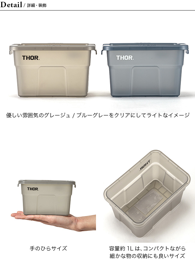 Trust×THE FUNDAY PROJECT