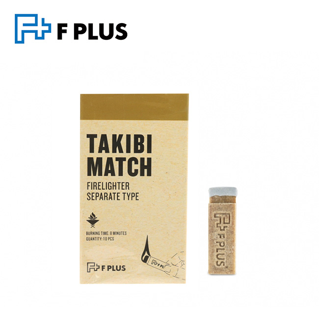 F PLUS