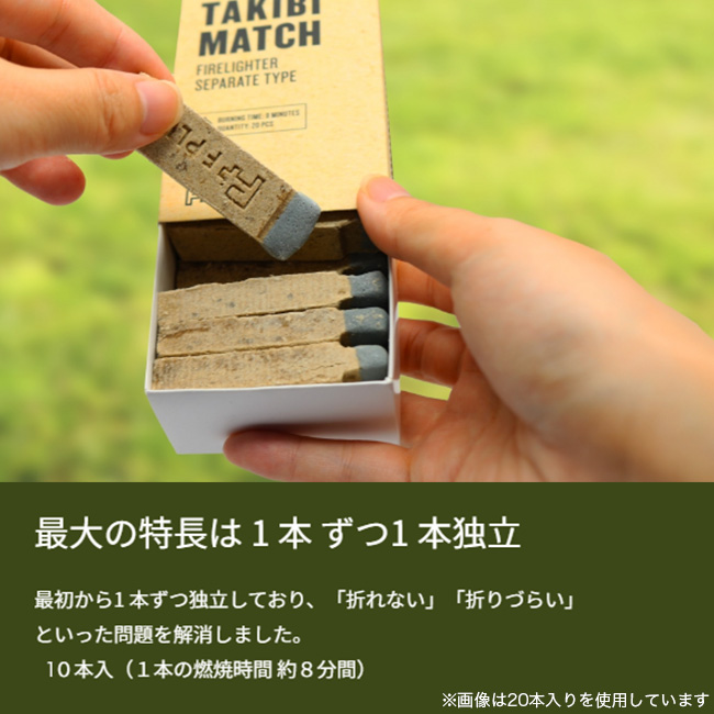 F PLUS