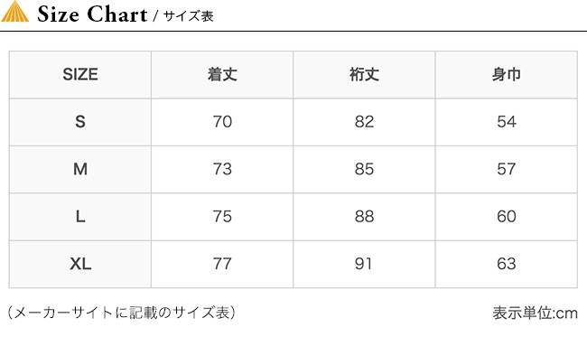 GRIP SWANY グリップスワニー ファイアプルーフキャンプパーカ メンズ GSJ-51 トップス アウター ジャケット パーカ 難燃性 焚き火  :g03088:OutdoorStyle サンデーマウンテン - 通販 - Yahoo!ショッピング