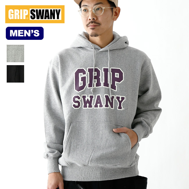 GRIP SWANY