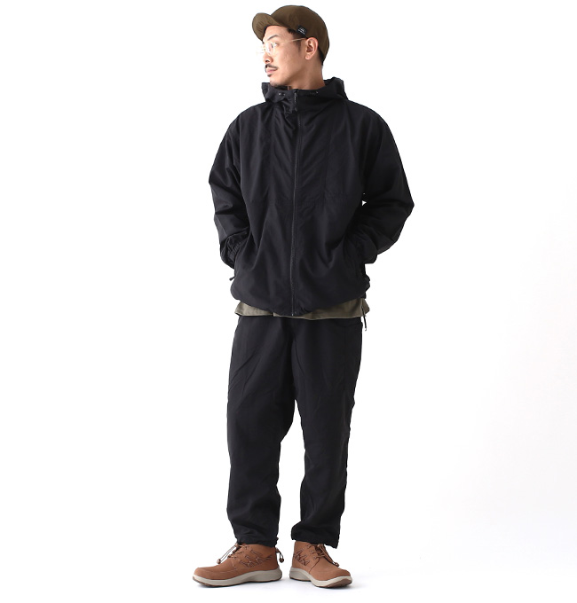 【期間限定値下げ31日まで】GRIP SWANY ダックキャンプパンツ 楽天市場】GRIP SWANY グリップスワニー キャンプパンツ デニム