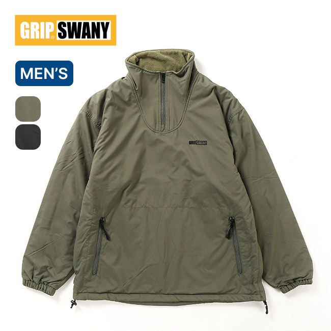 連休割★1台のみ★★ポータラップ 林業　SSサイズ★ ☆週末3連休割引☆ポータラップ 林業 SSサイズ 【公式通販】