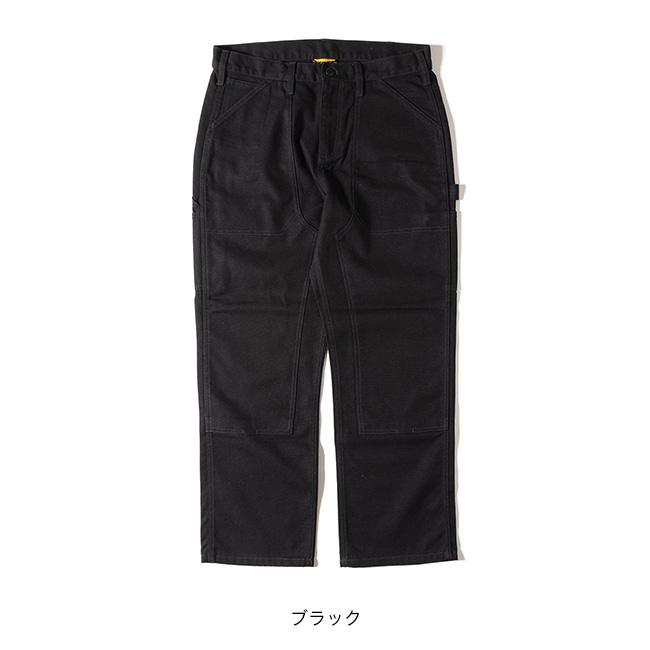 GRIP SWANY✖️CAPTAINS HELM アウトドアパンツ GRIP SWANY（グリップスワニー） FPフィールドパンツ メンズ GSP-115