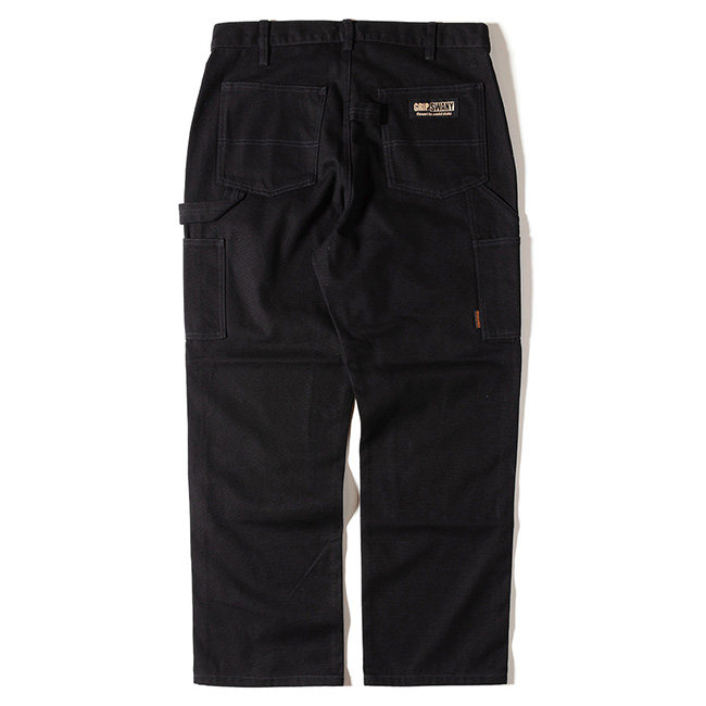 グリップスワニー GRIP SWANY 難燃　フィールドパンツ　コヨーテ　L GRIP SWANY ( グリップスワニー ) 【 GSP-115 】 FP FIELD PANTS