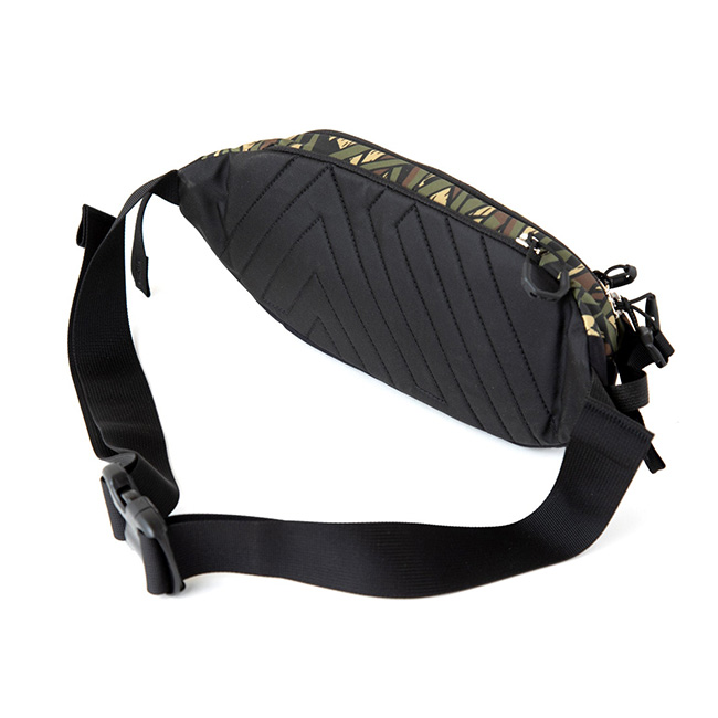 GREGORY（グレゴリー） GRIP SWANY×GREGORY グリップスワニー