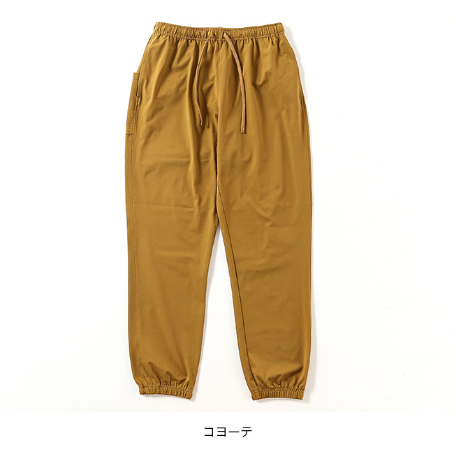 GRIP SWANY グリップスワニー GSエアーフローパンツ GSMP0024 メンズ