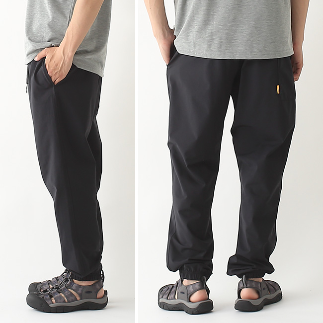 GRIP SWANY FIREPROOF DOWN PANTSグリップスワニーM 楽天市場】グリップスワニー ファイヤープルーフダウンパンツ