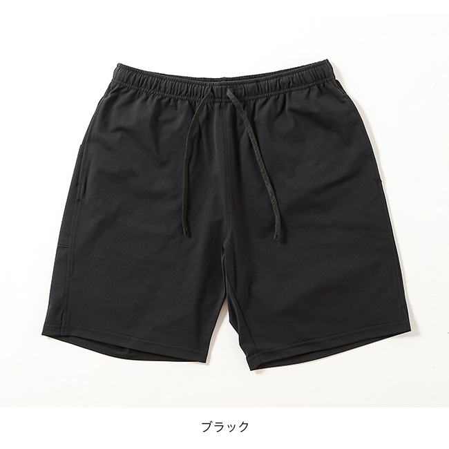 STABRIDGE × GRIP SWANY 2020 SUMMER- | the Apartment
