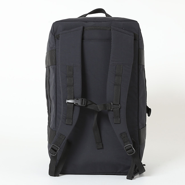 GRIP SWANY（グリップスワニー） GSモールダッフル GSMB0034 GS MOLLE