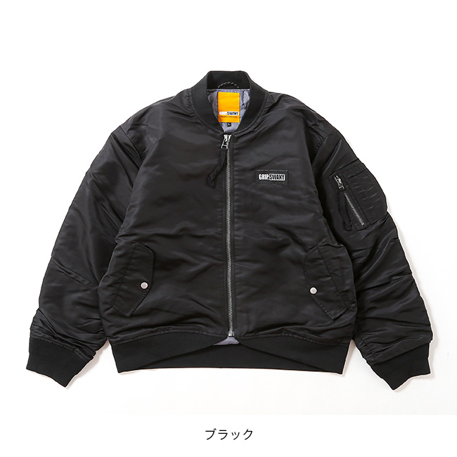 GRIP SWANY（グリップスワニー） ウォーターリペレントフライト