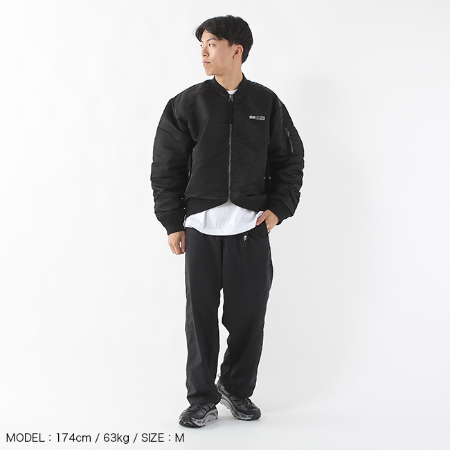 GRIP SWANY（グリップスワニー） ウォーターリペレントフライト