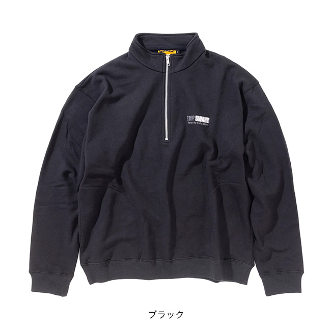 GRIP SWANY グリップスワニー  GSA-75 新品　未使用 GRIP SWANY グリップスワニー GSA-75 新品 未使用 【公式通販】
