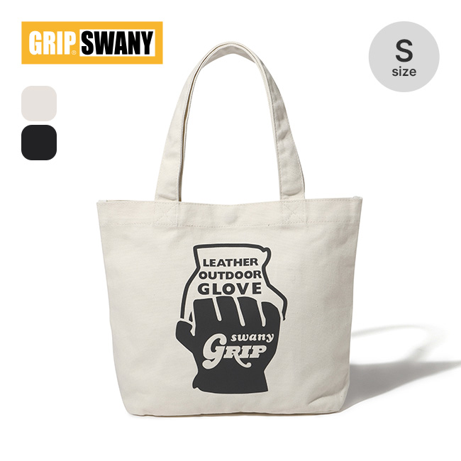 SURGERY サージュリー メタルクローバーロゴ クロップド ノースリーブ SURGERY】metal clover logo sleeveless – PRESSING WEB SHOP