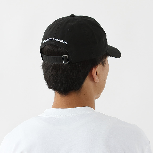 GRIP SWANY×NEW ERA