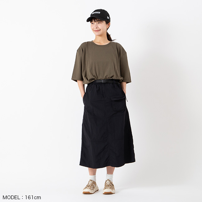 GRIP SWANY×NEW ERA