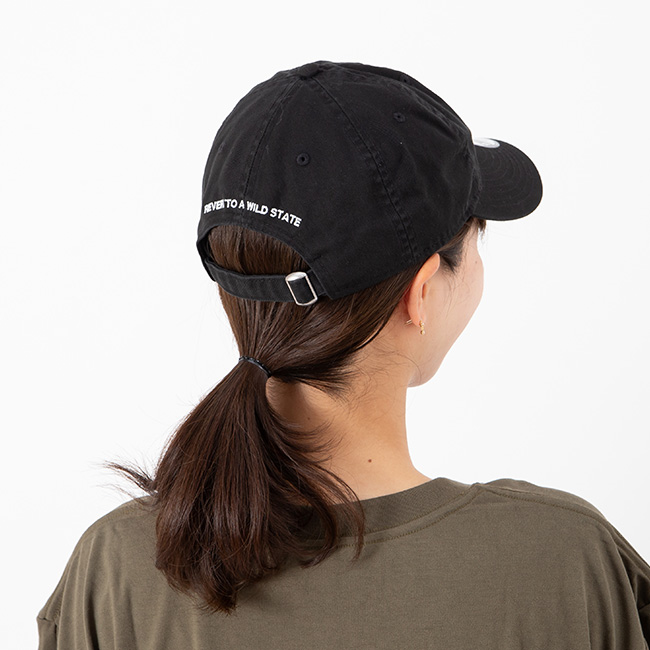 GRIP SWANY×NEW ERA