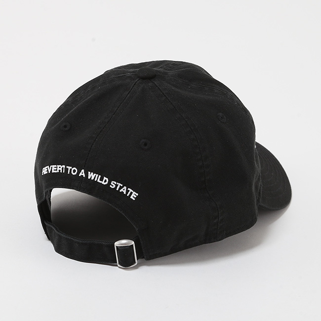 GRIP SWANY×NEW ERA