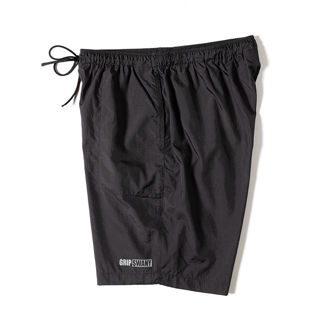 GRIP SWANY（グリップスワニー） GSパッカブルショーツ GSMS0030 GS