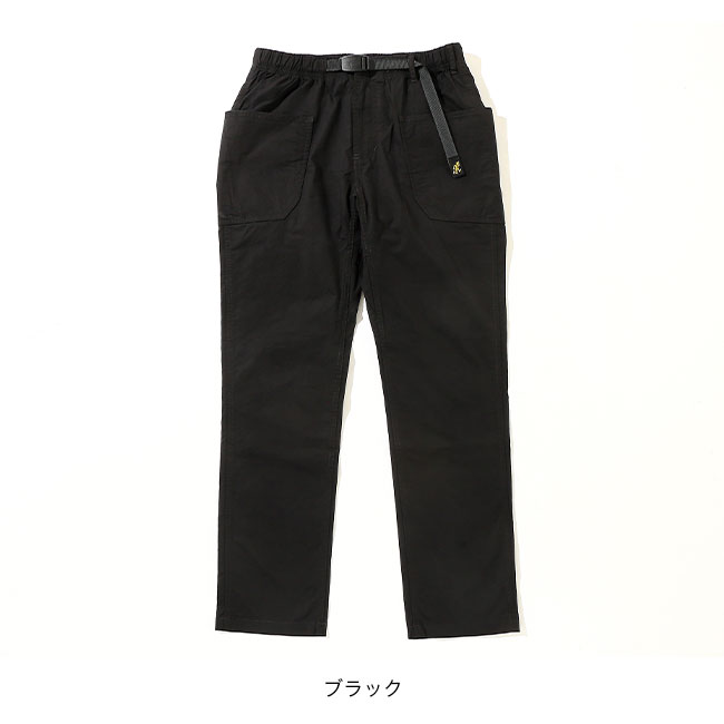 GRAMICCI セール グラミチ ウェザーガーデンパンツ