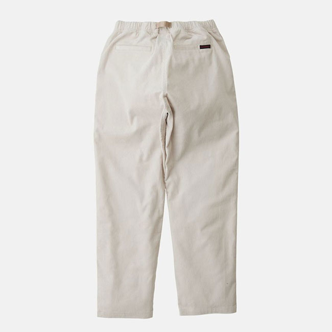 GRAMICCI（グラミチ） コーデュロイグラミチパンツ メンズ G5FM-P073