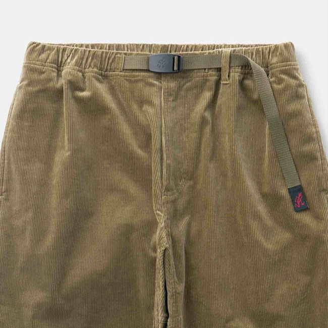 GRAMICCI セール グラミチ コーデュロイグラミチパンツ メンズ