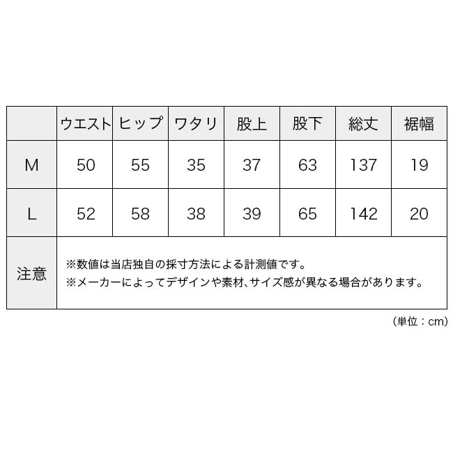 Gramicci（グラミチ） デュラブルナイロンガーデンサロペット ガゼット
