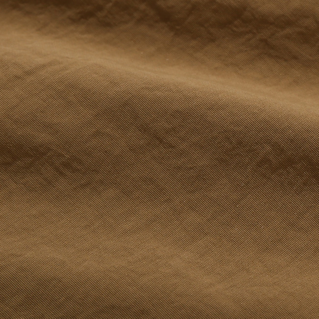 GRAMICCI グラミチ デュラブルナイロンガーデンサロペット
